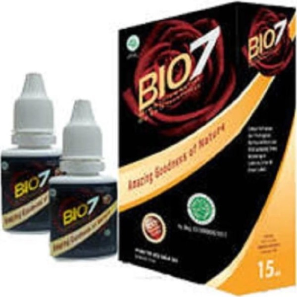 produk