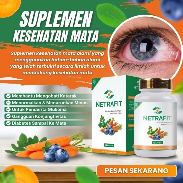 produk