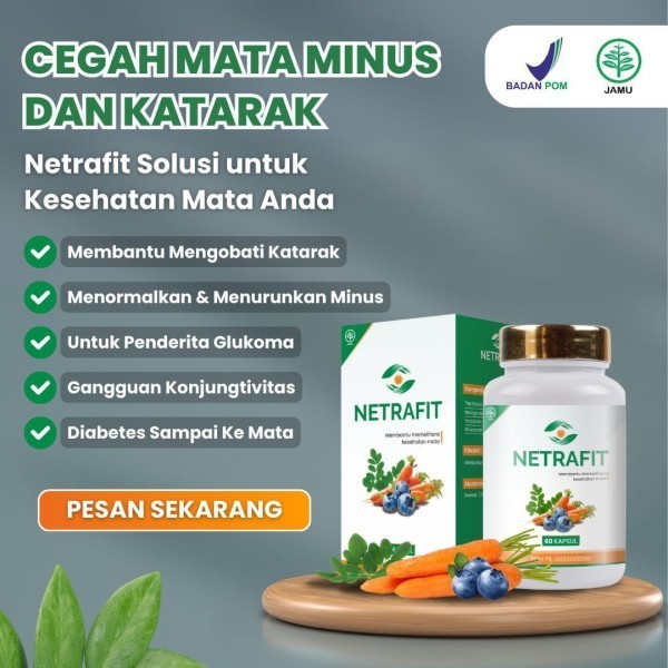 produk