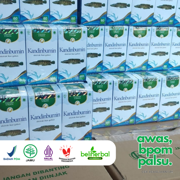produk