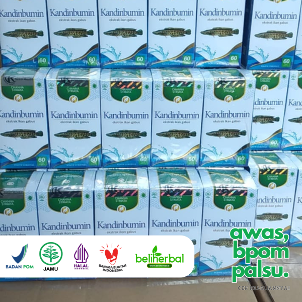 produk