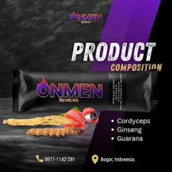 produk